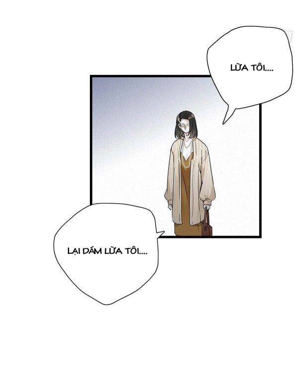 Thỉnh Quân Nhập Quái Chapter 9 - 13