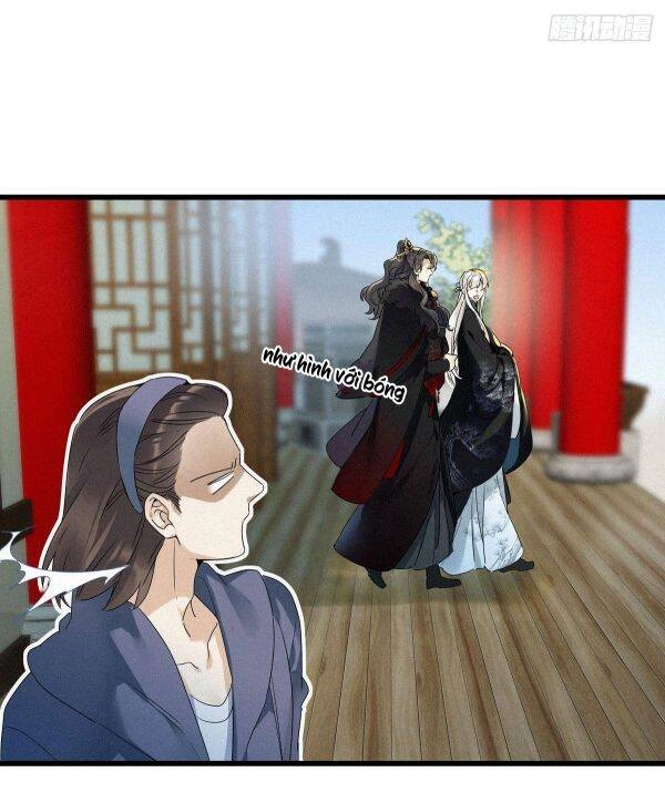 Thỉnh Quân Nhập Quái Chapter 9 - 17