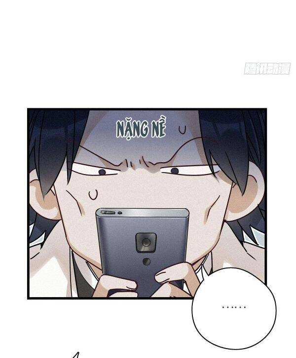 Thỉnh Quân Nhập Quái Chapter 9 - 19