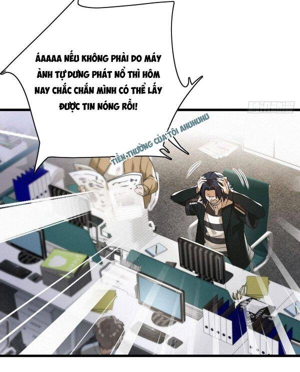 Thỉnh Quân Nhập Quái Chapter 9 - 20