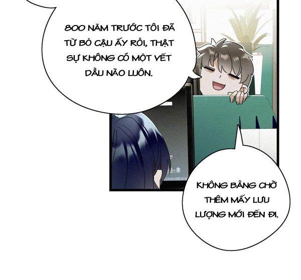 Thỉnh Quân Nhập Quái Chapter 9 - 22