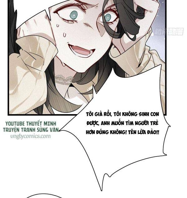 Thỉnh Quân Nhập Quái Chapter 9 - 30