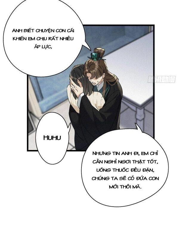 Thỉnh Quân Nhập Quái Chapter 9 - 31