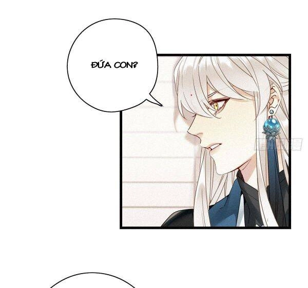 Thỉnh Quân Nhập Quái Chapter 9 - 32