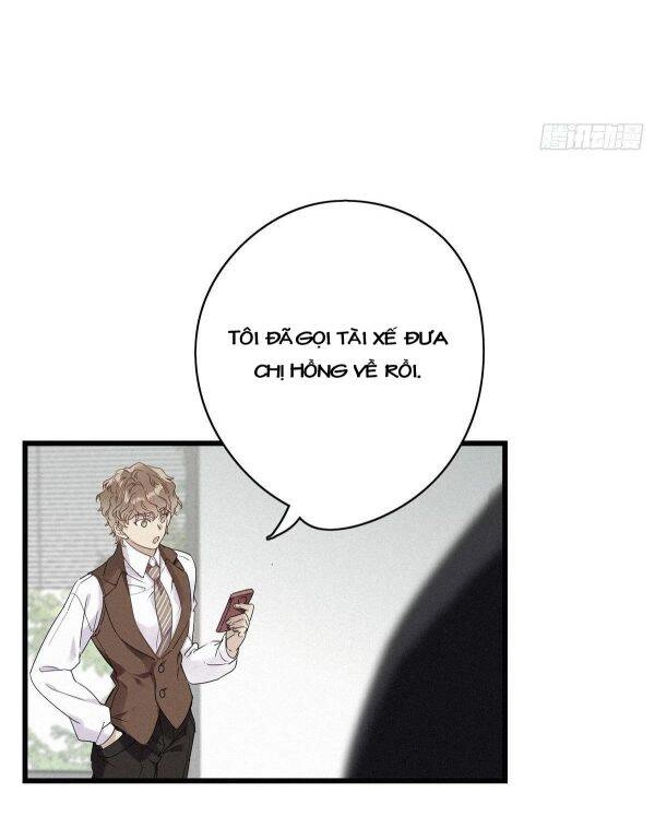 Thỉnh Quân Nhập Quái Chapter 9 - 36