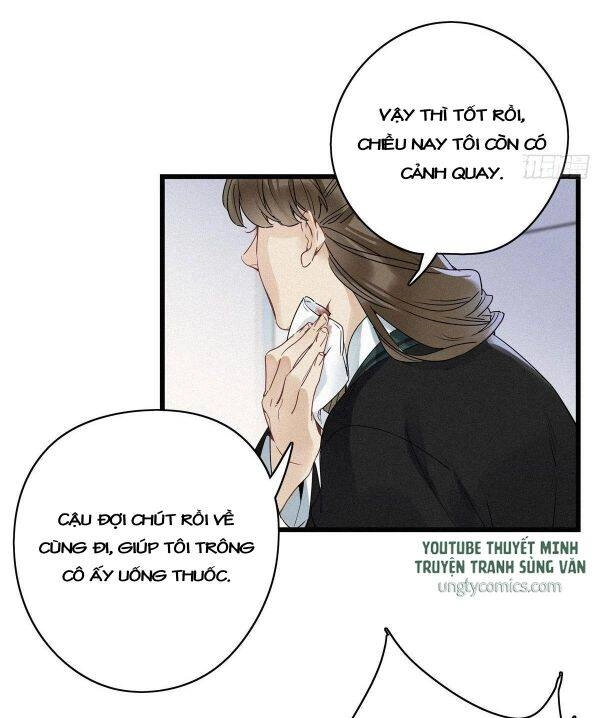 Thỉnh Quân Nhập Quái Chapter 9 - 37