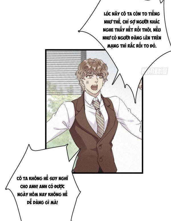 Thỉnh Quân Nhập Quái Chapter 9 - 38