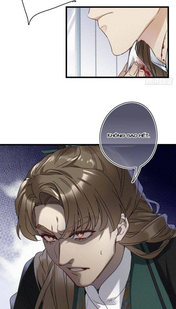 Thỉnh Quân Nhập Quái Chapter 9 - 39