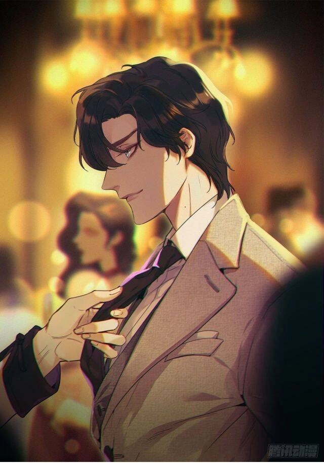 Thỉnh Quân Nhập Quái Chapter 10 - 1