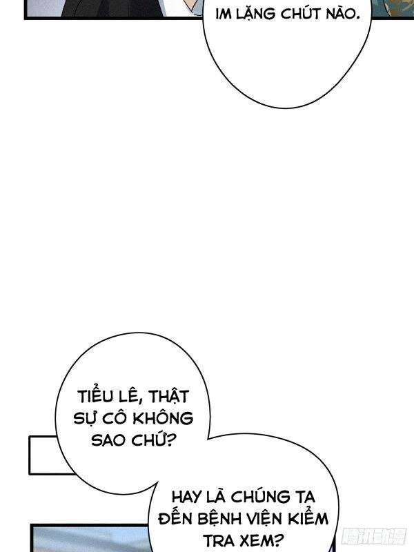 Thỉnh Quân Nhập Quái Chapter 10 - 10