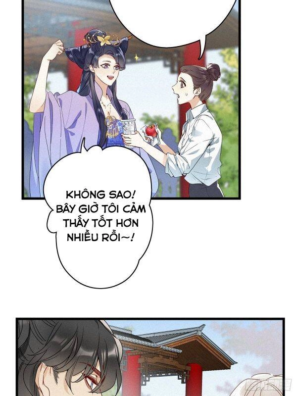 Thỉnh Quân Nhập Quái Chapter 10 - 11