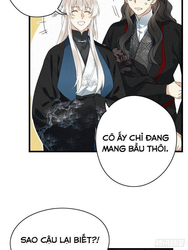 Thỉnh Quân Nhập Quái Chapter 10 - 13