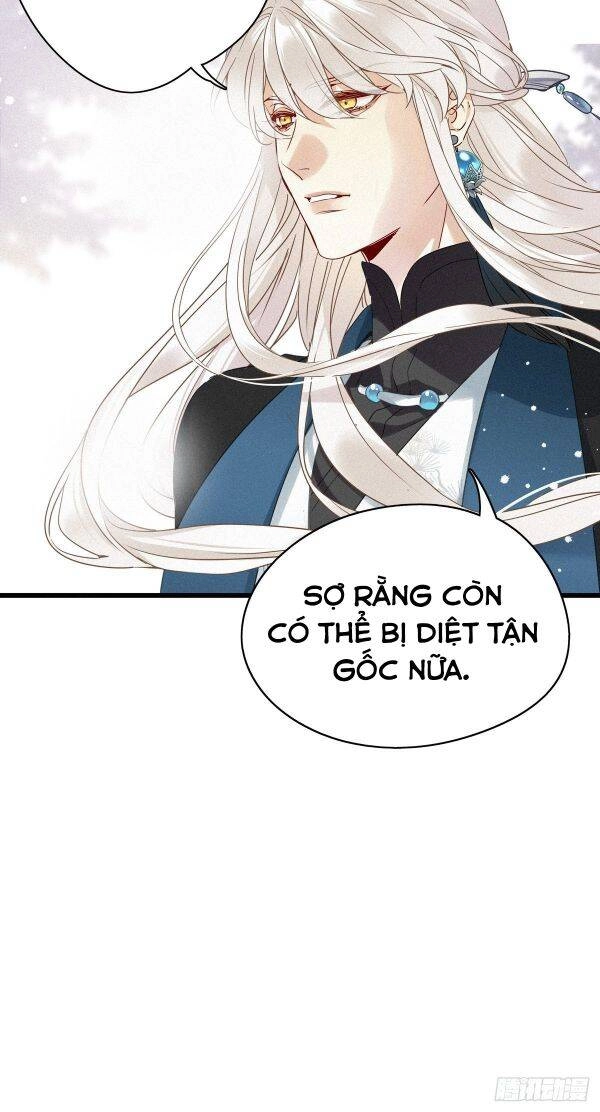 Thỉnh Quân Nhập Quái Chapter 10 - 16