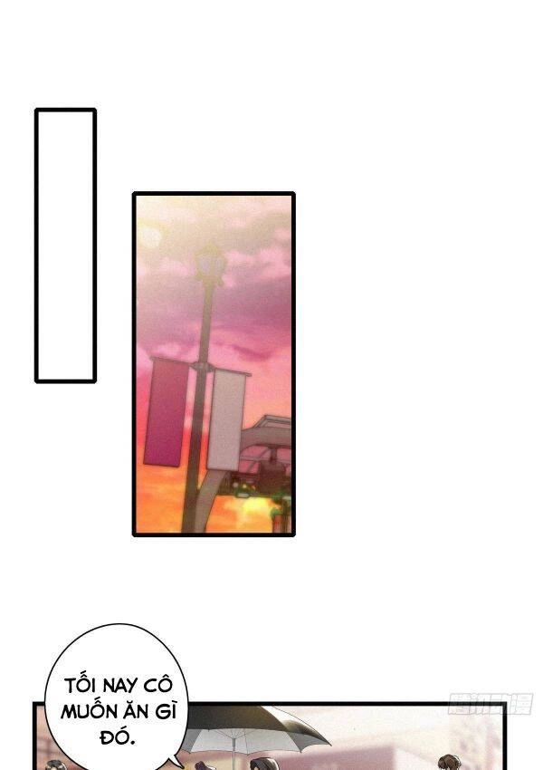 Thỉnh Quân Nhập Quái Chapter 10 - 17