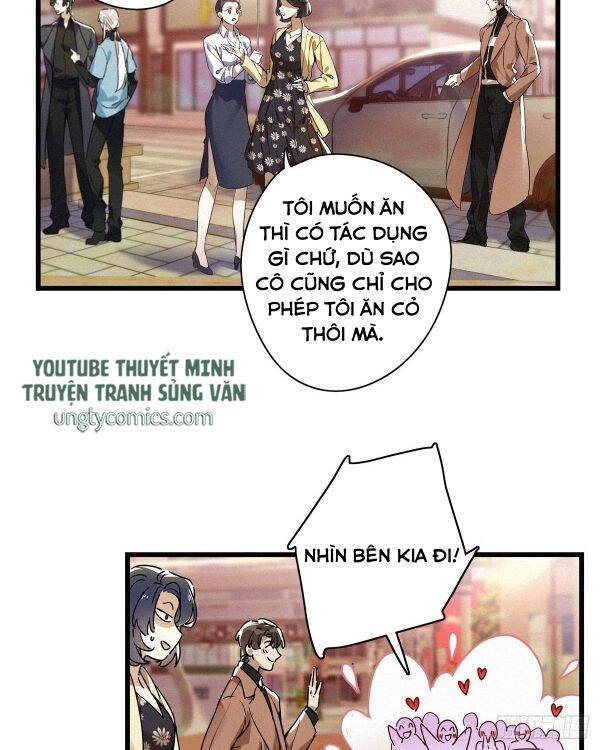 Thỉnh Quân Nhập Quái Chapter 10 - 18