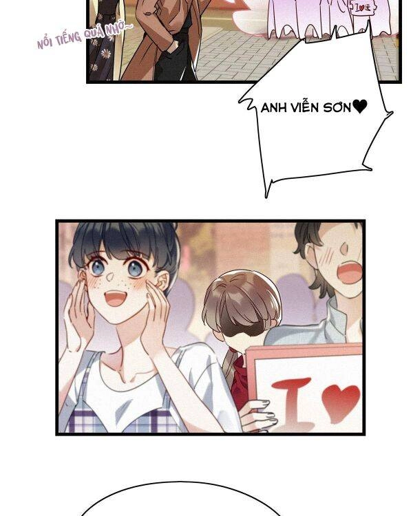 Thỉnh Quân Nhập Quái Chapter 10 - 19