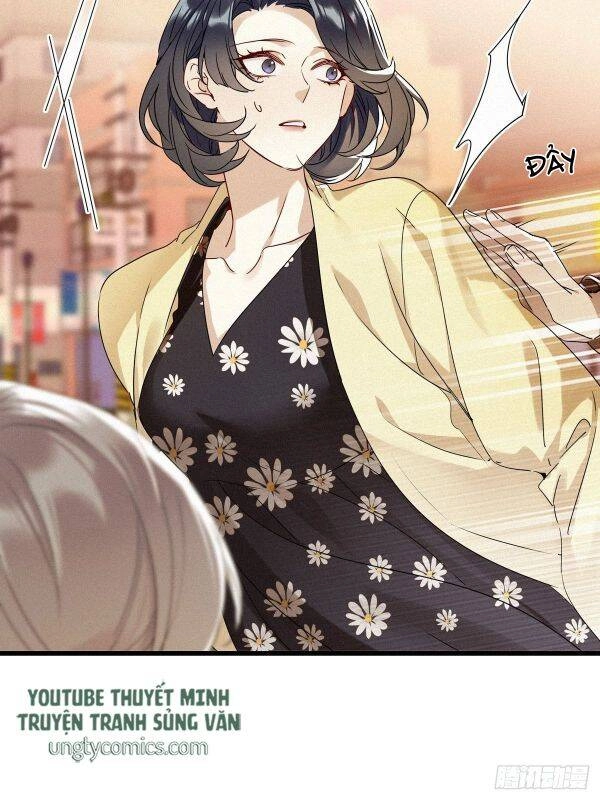 Thỉnh Quân Nhập Quái Chapter 10 - 24