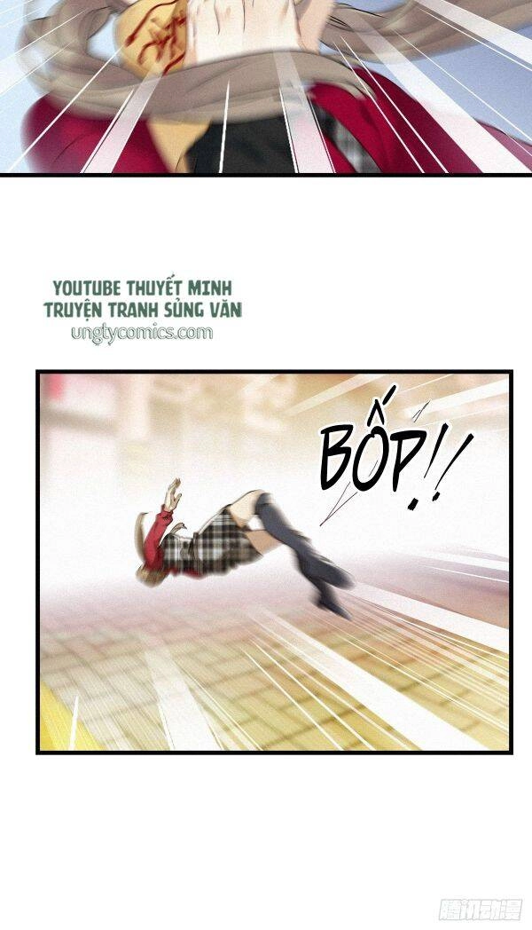 Thỉnh Quân Nhập Quái Chapter 10 - 30