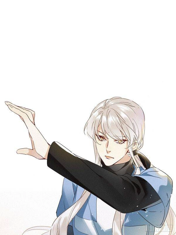 Thỉnh Quân Nhập Quái Chapter 10 - 31