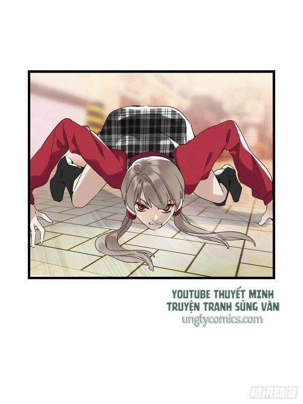 Thỉnh Quân Nhập Quái Chapter 10 - 33