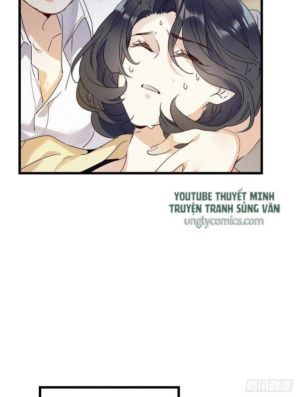 Thỉnh Quân Nhập Quái Chapter 10 - 36