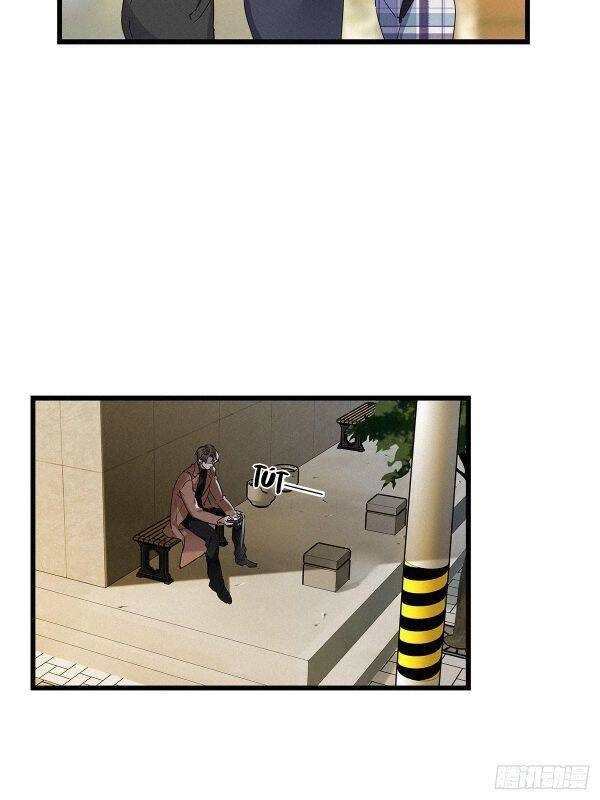 Thỉnh Quân Nhập Quái Chapter 10 - 40