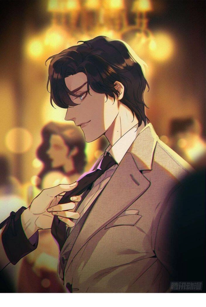 Thỉnh Quân Nhập Quái Chapter 11 - 1