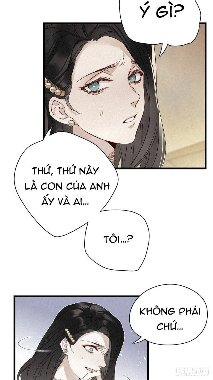 Thỉnh Quân Nhập Quái Chapter 12 - 14