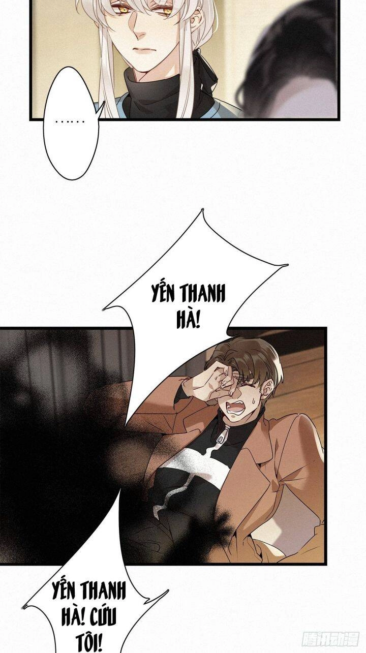 Thỉnh Quân Nhập Quái Chapter 12 - 18