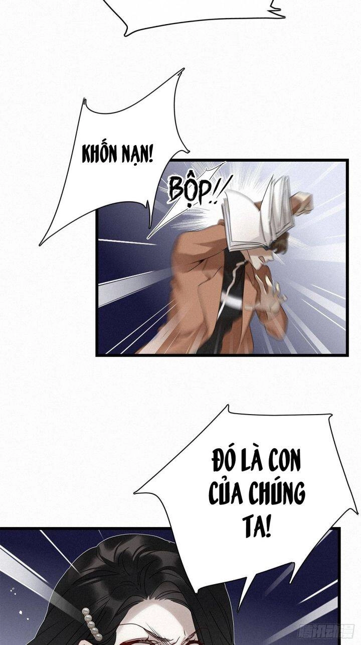 Thỉnh Quân Nhập Quái Chapter 12 - 26