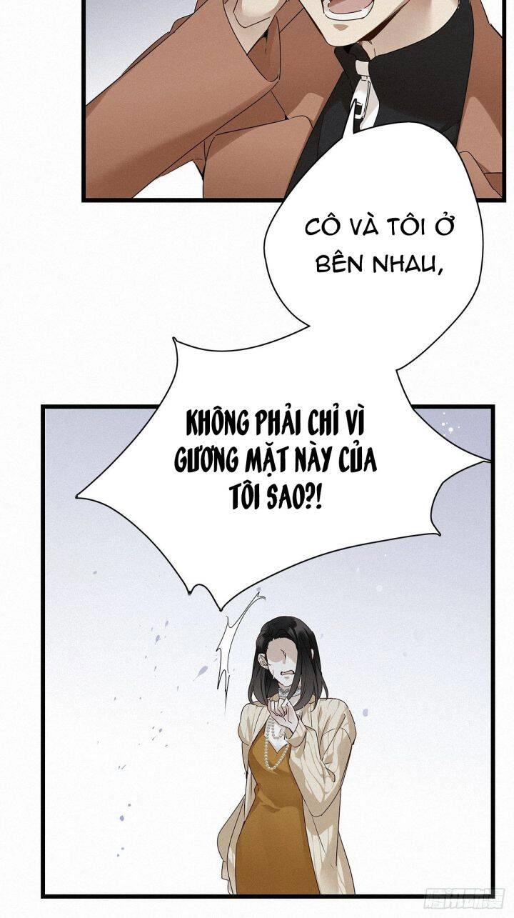 Thỉnh Quân Nhập Quái Chapter 12 - 28