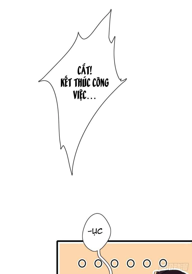 Thỉnh Quân Nhập Quái Chapter 12 - 32