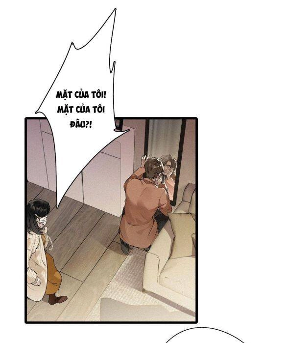 Thỉnh Quân Nhập Quái Chapter 13 - 3