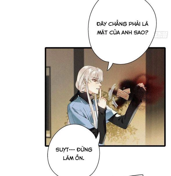 Thỉnh Quân Nhập Quái Chapter 13 - 4