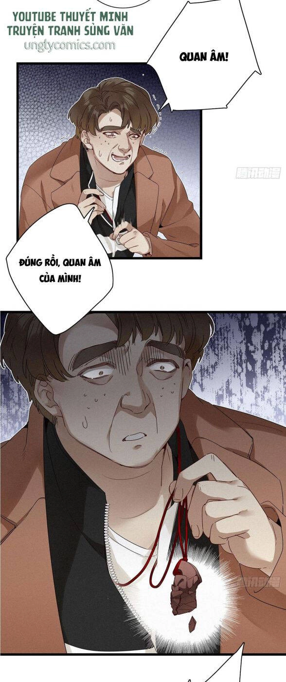 Thỉnh Quân Nhập Quái Chapter 13 - 5