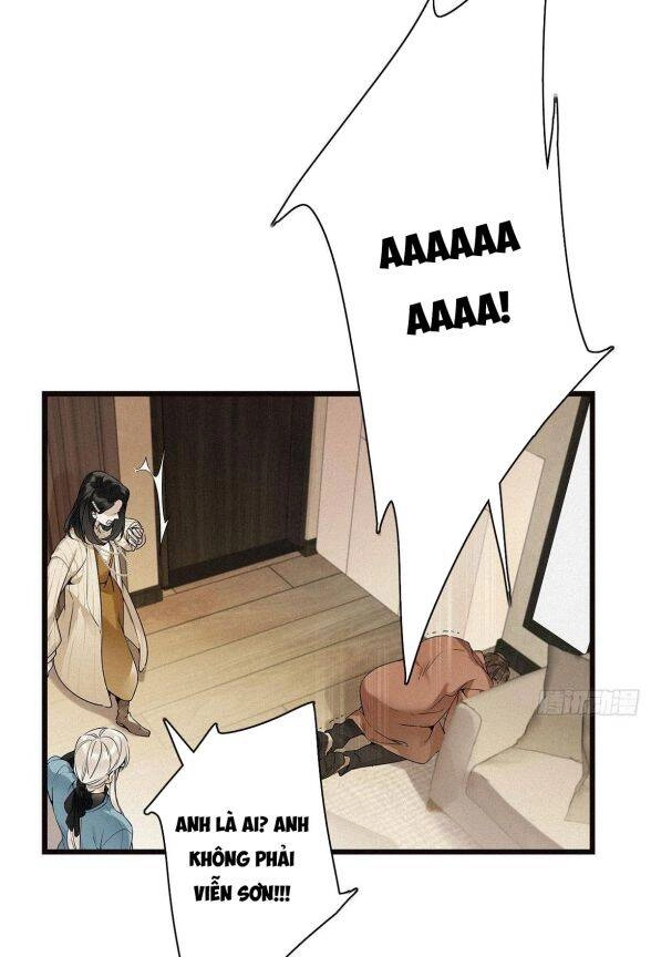 Thỉnh Quân Nhập Quái Chapter 13 - 6