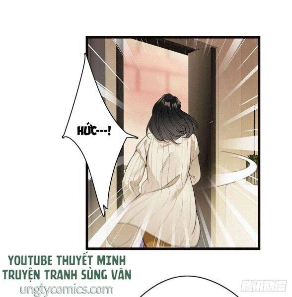 Thỉnh Quân Nhập Quái Chapter 13 - 8