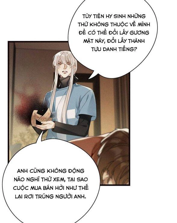 Thỉnh Quân Nhập Quái Chapter 13 - 9