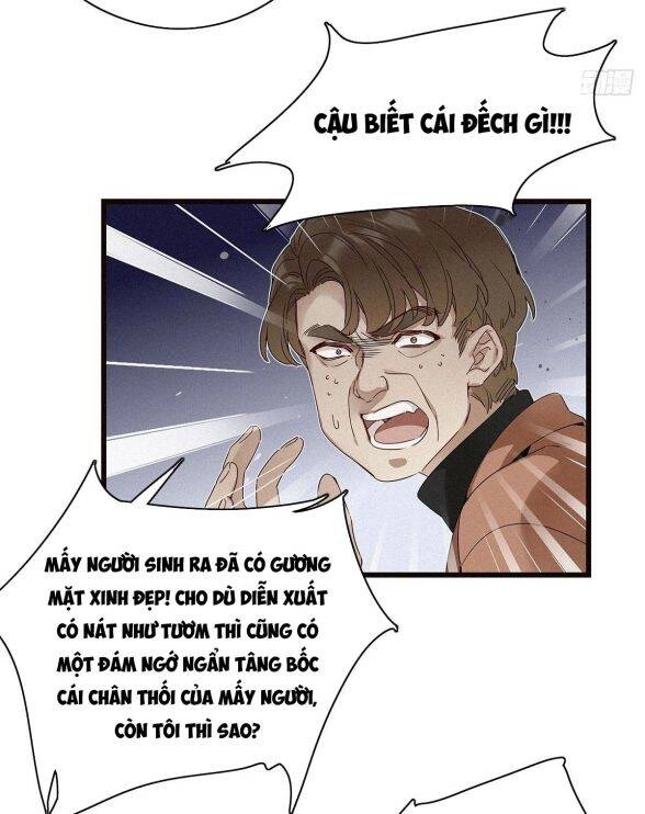 Thỉnh Quân Nhập Quái Chapter 13 - 10