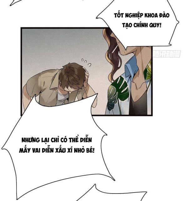 Thỉnh Quân Nhập Quái Chapter 13 - 11