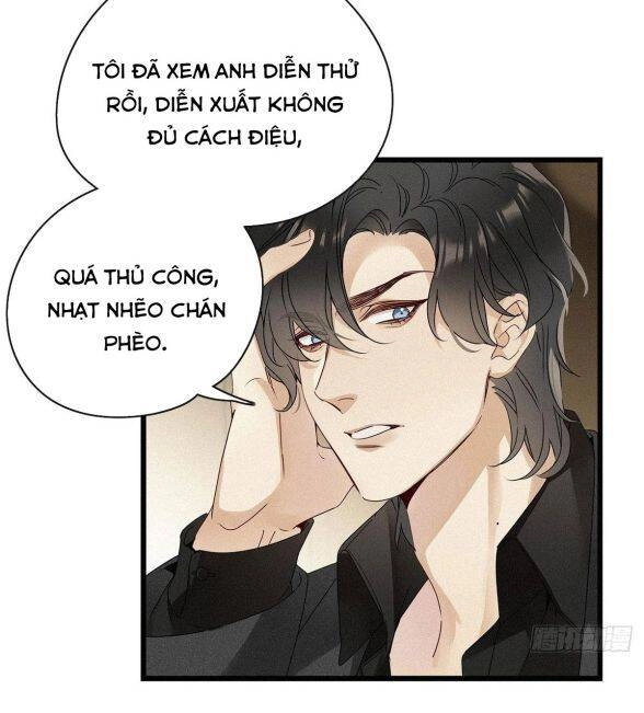 Thỉnh Quân Nhập Quái Chapter 13 - 14