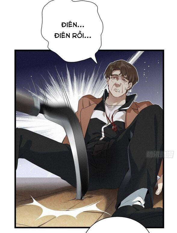 Thỉnh Quân Nhập Quái Chapter 13 - 17