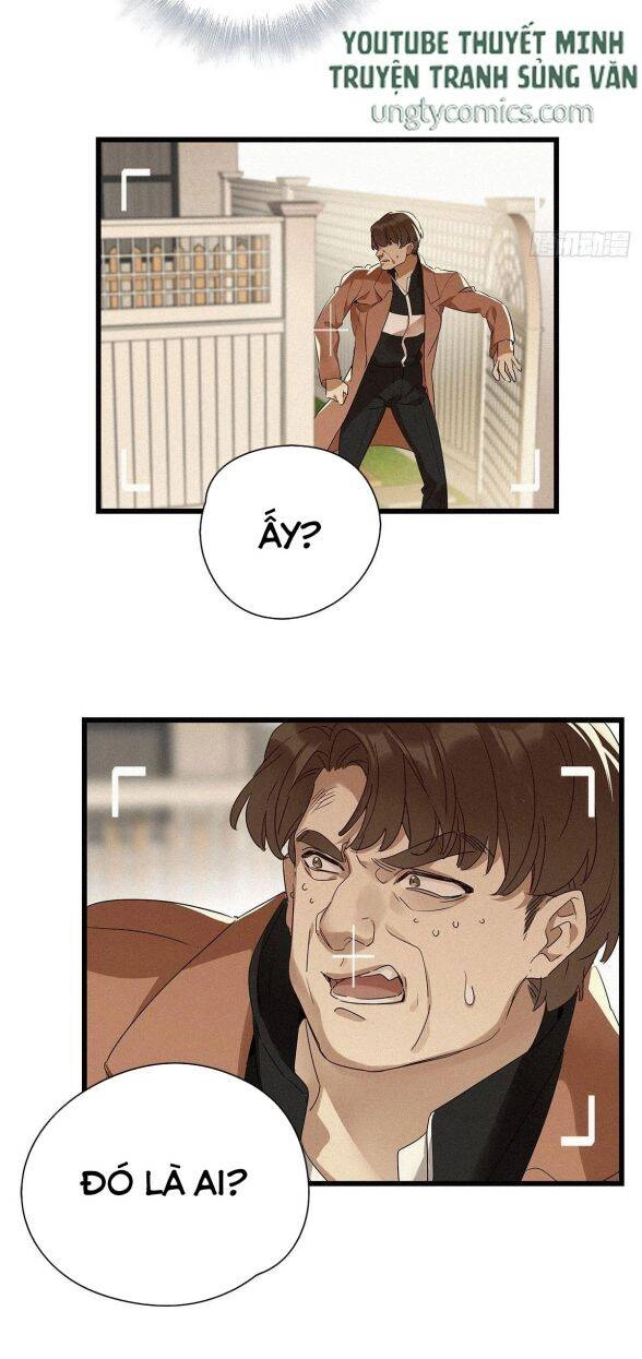 Thỉnh Quân Nhập Quái Chapter 13 - 23