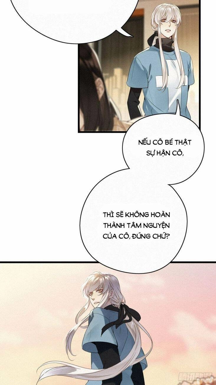 Thỉnh Quân Nhập Quái Chapter 14 - 5