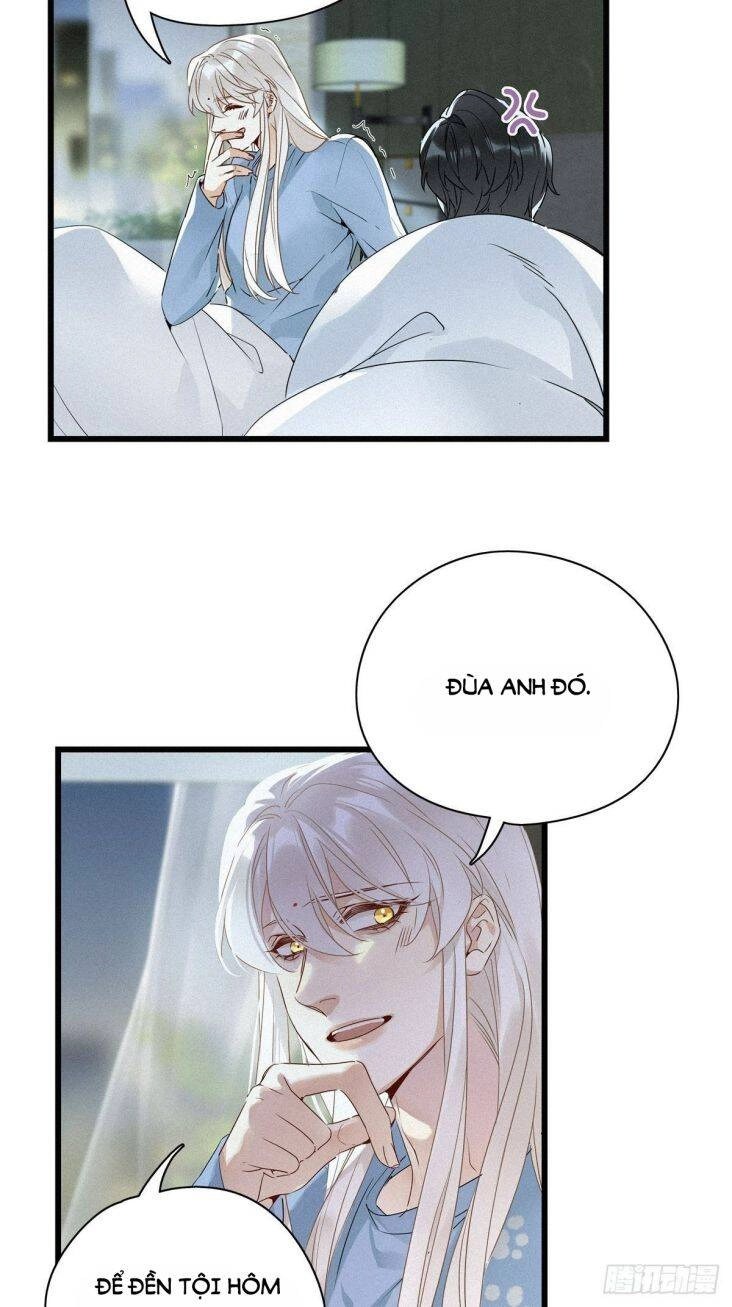 Thỉnh Quân Nhập Quái Chapter 14 - 29