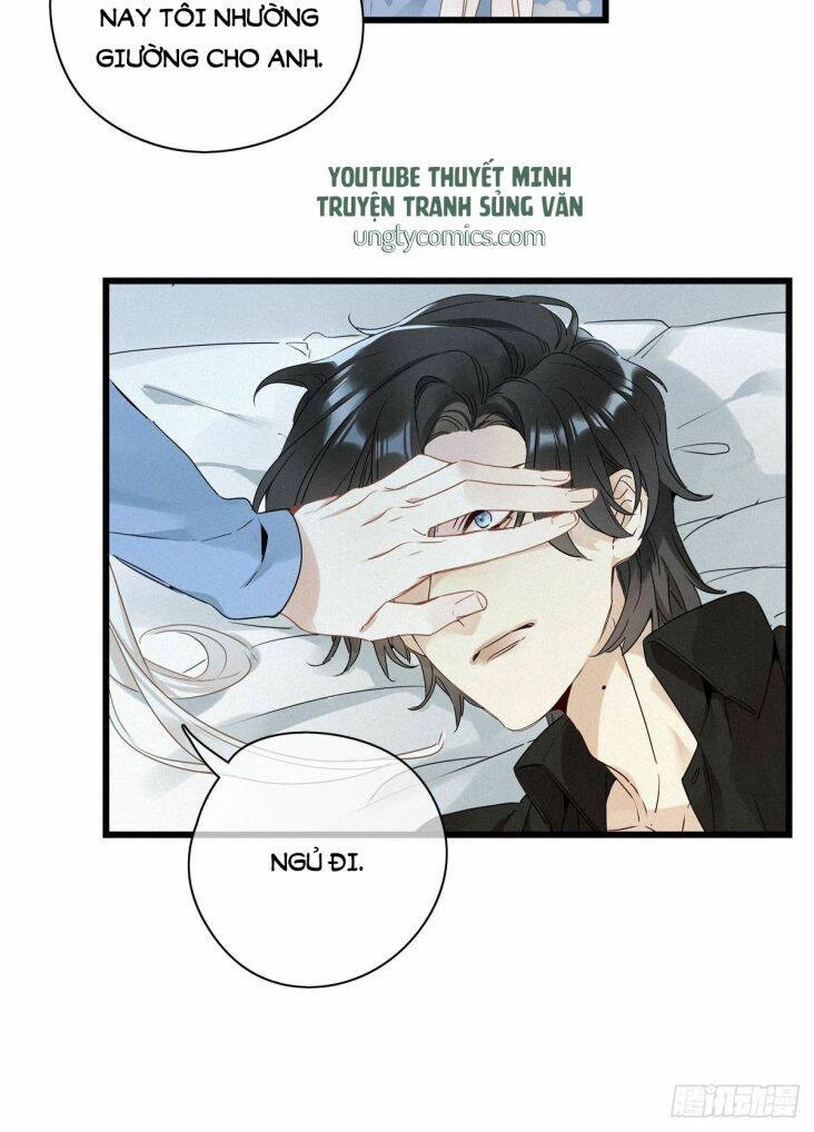 Thỉnh Quân Nhập Quái Chapter 14 - 30