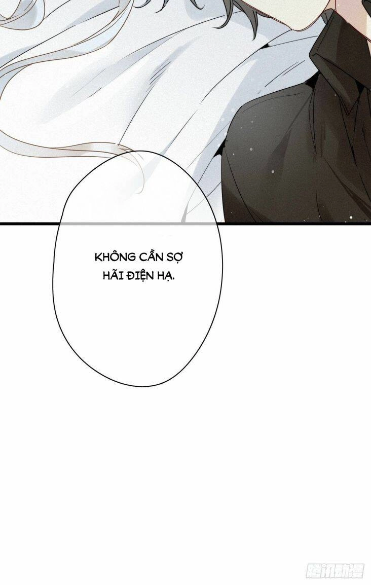 Thỉnh Quân Nhập Quái Chapter 14 - 33