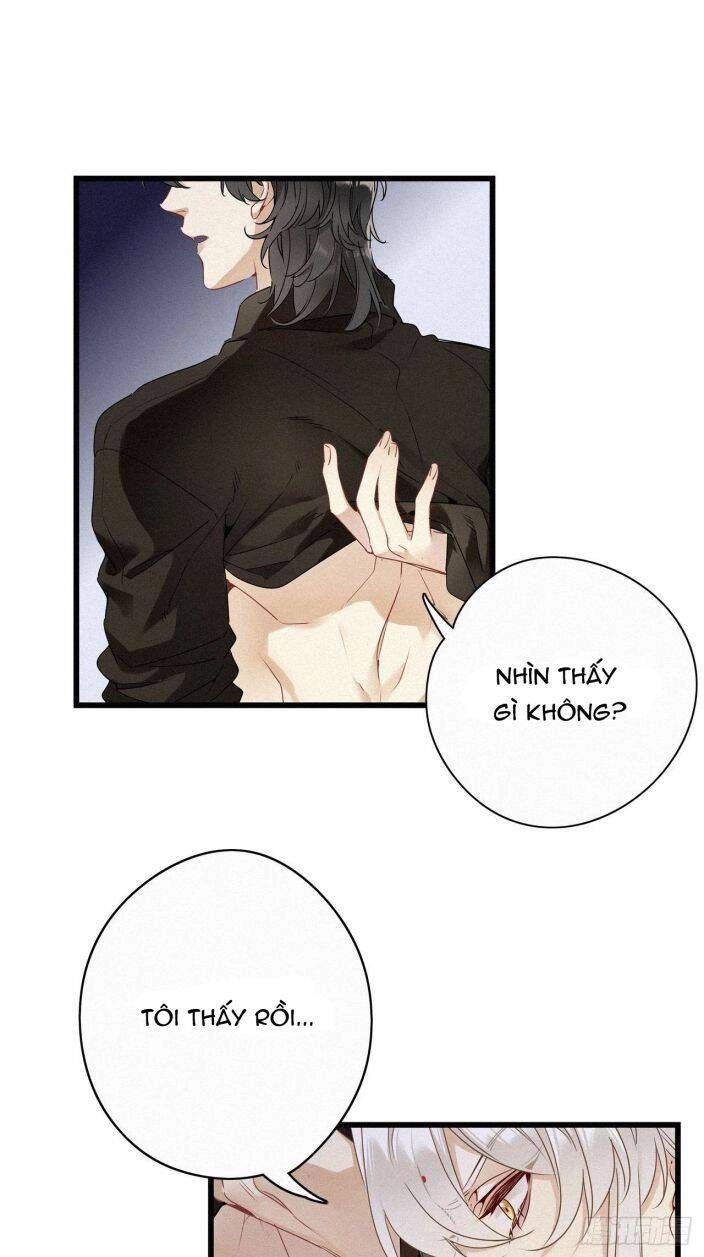 Thỉnh Quân Nhập Quái Chapter 15 - 3