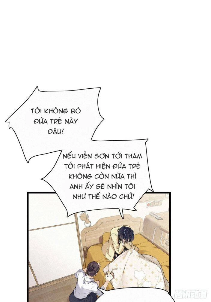 Thỉnh Quân Nhập Quái Chapter 15 - 16