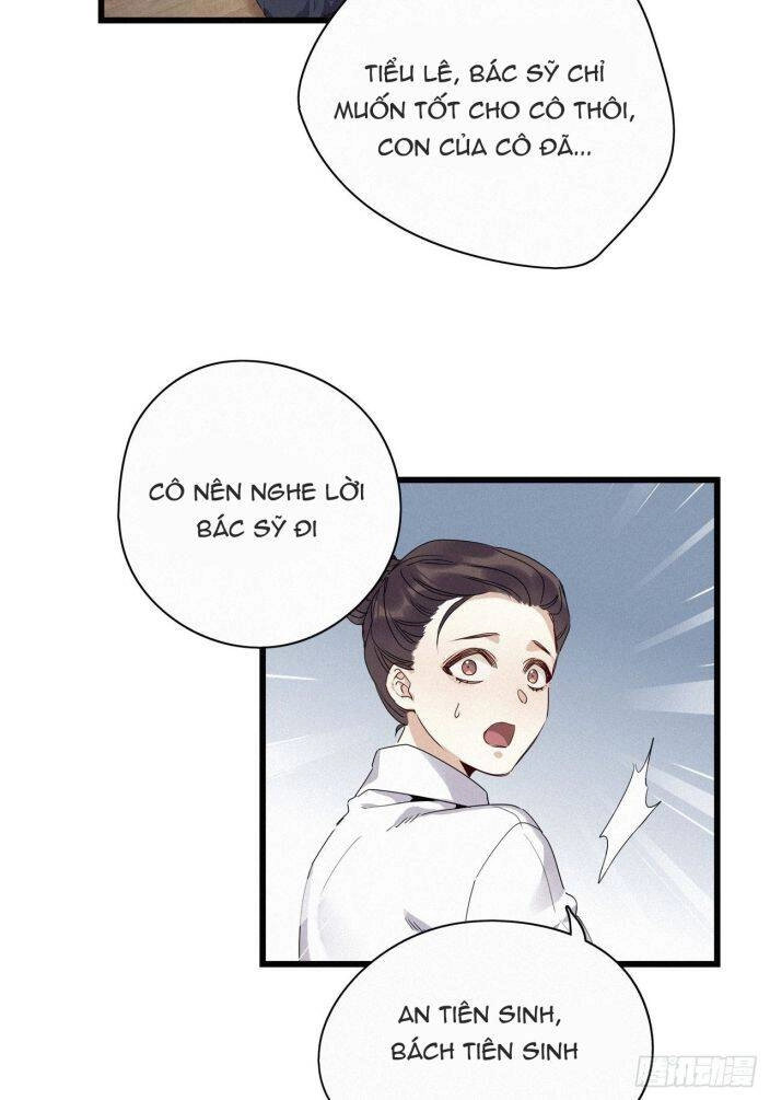 Thỉnh Quân Nhập Quái Chapter 15 - 17